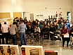 Assemblea-2011-2012