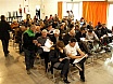 Assemblea-2011-2012