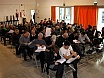 Assemblea-2011-2012