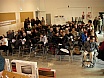Assemblea-2011-2012