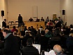 Assemblea-2011-2012