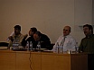 Assemblea-2011-2012