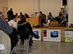 Assemblea-2011-2012