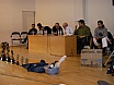 Assemblea-2011-2012
