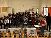 Assemblea-2011-2012
