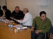 Assemblea-2011-2012