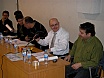 Assemblea-2011-2012