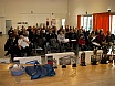 Assemblea-2011-2012