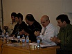 Assemblea-2011-2012