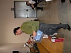 Assemblea-2011-2012