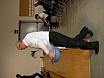Assemblea-2011-2012