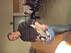 Assemblea-2011-2012