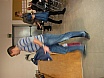Assemblea-2011-2012