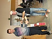Assemblea-2011-2012