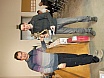Assemblea-2011-2012