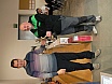 Assemblea-2011-2012