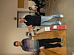 Assemblea-2011-2012