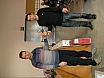 Assemblea-2011-2012