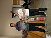 Assemblea-2011-2012