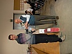 Assemblea-2011-2012
