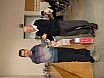 Assemblea-2011-2012