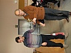 Assemblea-2011-2012