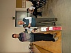 Assemblea-2011-2012