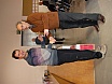 Assemblea-2011-2012