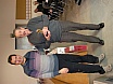 Assemblea-2011-2012