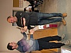 Assemblea-2011-2012