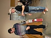 Assemblea-2011-2012