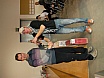 Assemblea-2011-2012