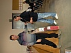 Assemblea-2011-2012