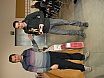 Assemblea-2011-2012