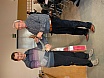 Assemblea-2011-2012