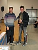 Assemblea-2011-2012