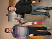 Assemblea-2011-2012