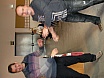 Assemblea-2011-2012