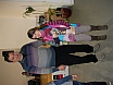 Assemblea-2011-2012