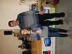 Assemblea-2011-2012