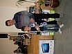 Assemblea-2011-2012
