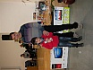 Assemblea-2011-2012