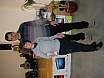 Assemblea-2011-2012