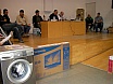 Assemblea-2011-2012