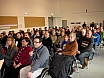 Assemblea-2011-2012