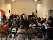 Assemblea-2011-2012