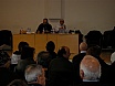 Assemblea-2011-2012