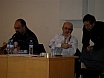 Assemblea-2011-2012