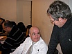 Assemblea-2011-2012