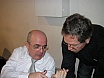 Assemblea-2011-2012